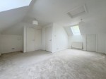 Images for West Hanney, Wantage, Oxfordshire