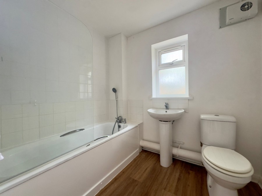 Images for West Hanney, Wantage, Oxfordshire EAID:3552051449 BID:13322901
