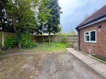 Images for West Hanney, Wantage, Oxfordshire