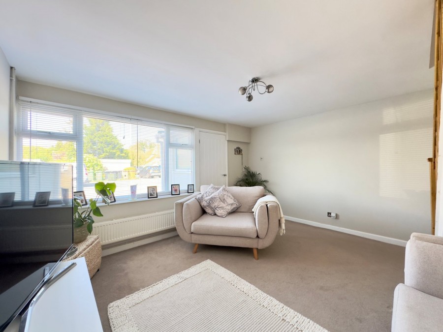Images for Grove, Wantage, Oxfordshire EAID:3552051449 BID:13322901