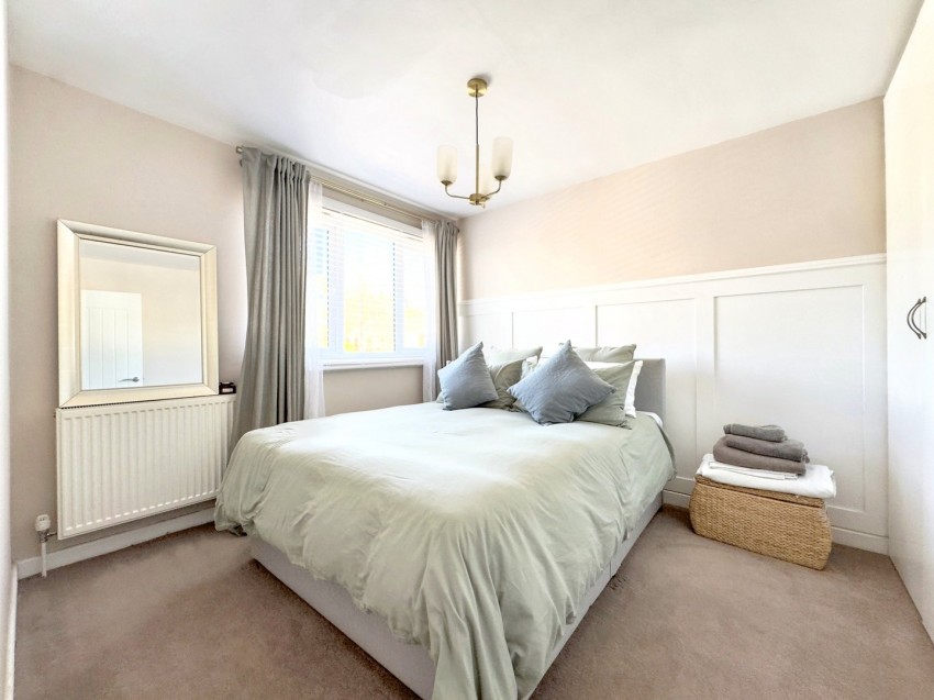 Images for Grove, Wantage, Oxfordshire EAID:3552051449 BID:13322901