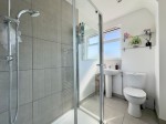 Images for Grove, Wantage, Oxfordshire