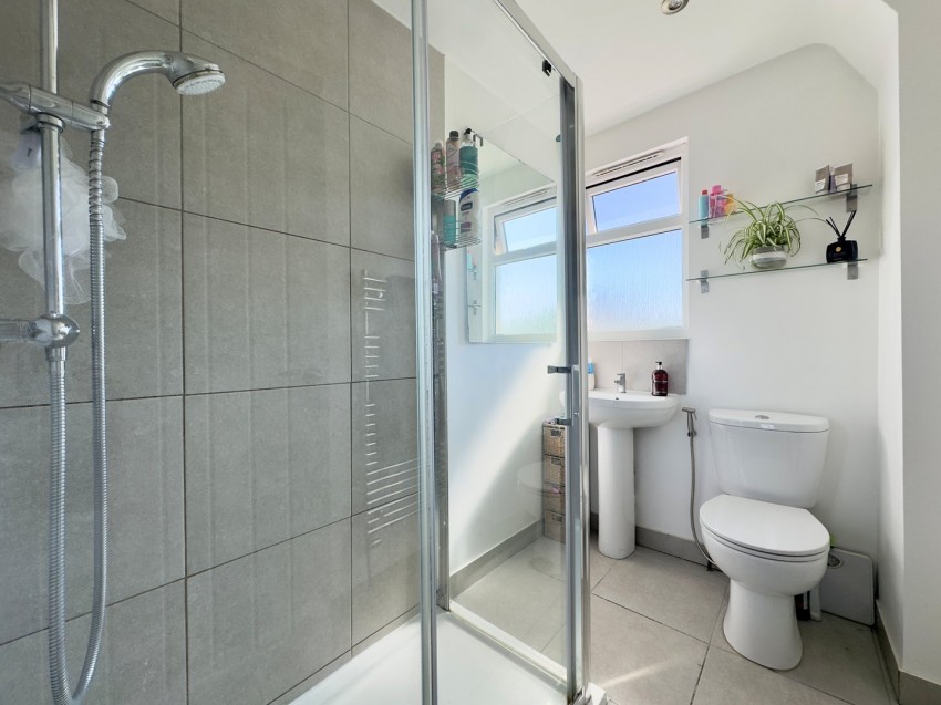 Images for Grove, Wantage, Oxfordshire EAID:3552051449 BID:13322901