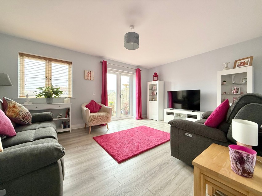 Images for Wearn Road, Faringdon, Oxfordshire EAID:3552051449 BID:461801