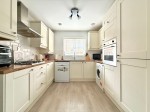 Images for Wearn Road, Faringdon, Oxfordshire