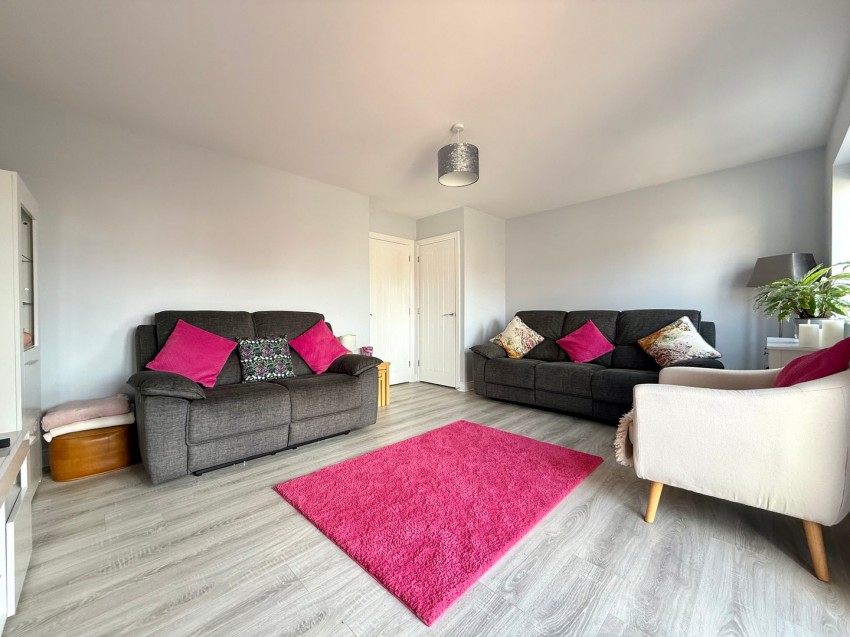 Images for Wearn Road, Faringdon, Oxfordshire EAID:3552051449 BID:461801