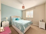 Images for Wearn Road, Faringdon, Oxfordshire