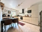 Images for Coxwell Road, Faringdon, Oxfordshire