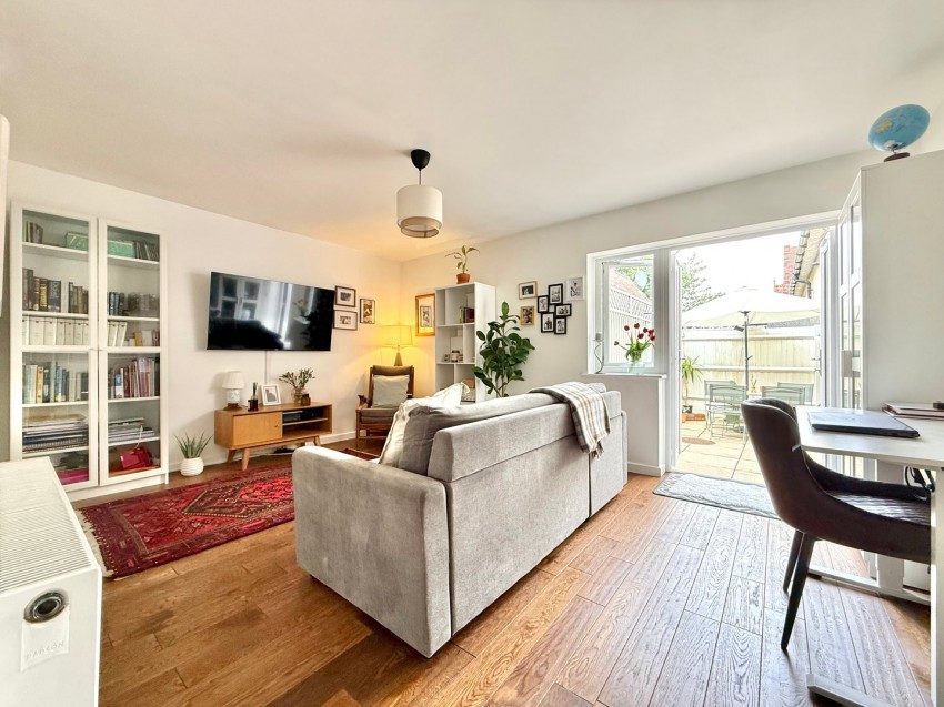 Images for Coxwell Road, Faringdon, Oxfordshire EAID:3552051449 BID:461801