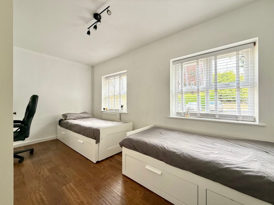 Images for Coxwell Road, Faringdon, Oxfordshire EAID:3552051449 BID:461801