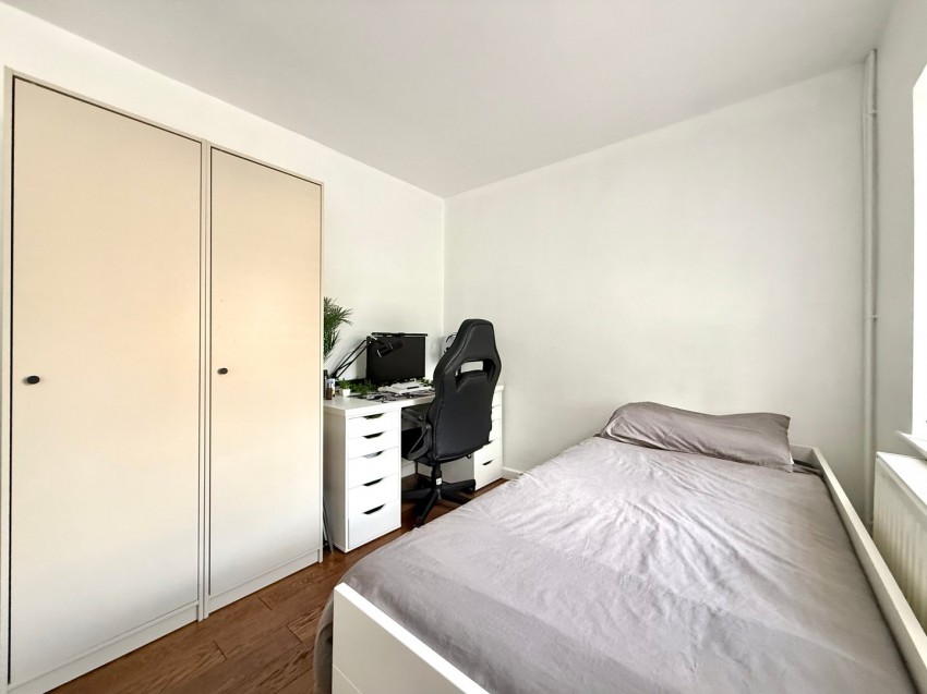 Images for Coxwell Road, Faringdon, Oxfordshire EAID:3552051449 BID:461801
