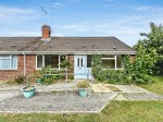 Images for Pye Street, Faringdon, Oxfordshire