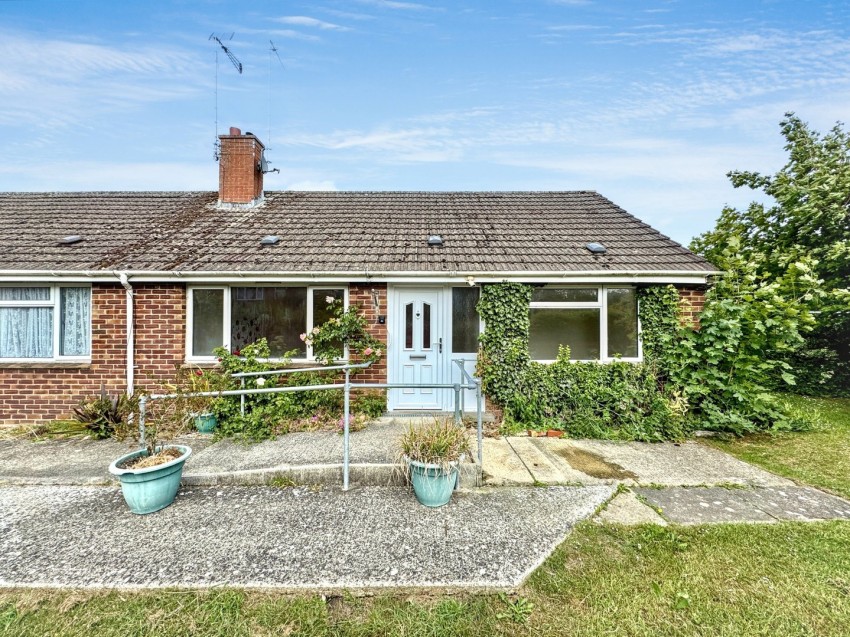 Images for Pye Street, Faringdon, Oxfordshire EAID:3552051449 BID:461801