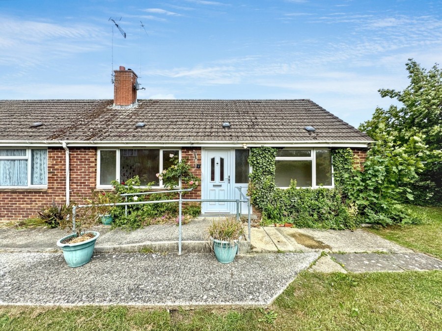 Images for Pye Street, Faringdon, Oxfordshire EAID:3552051449 BID:461801