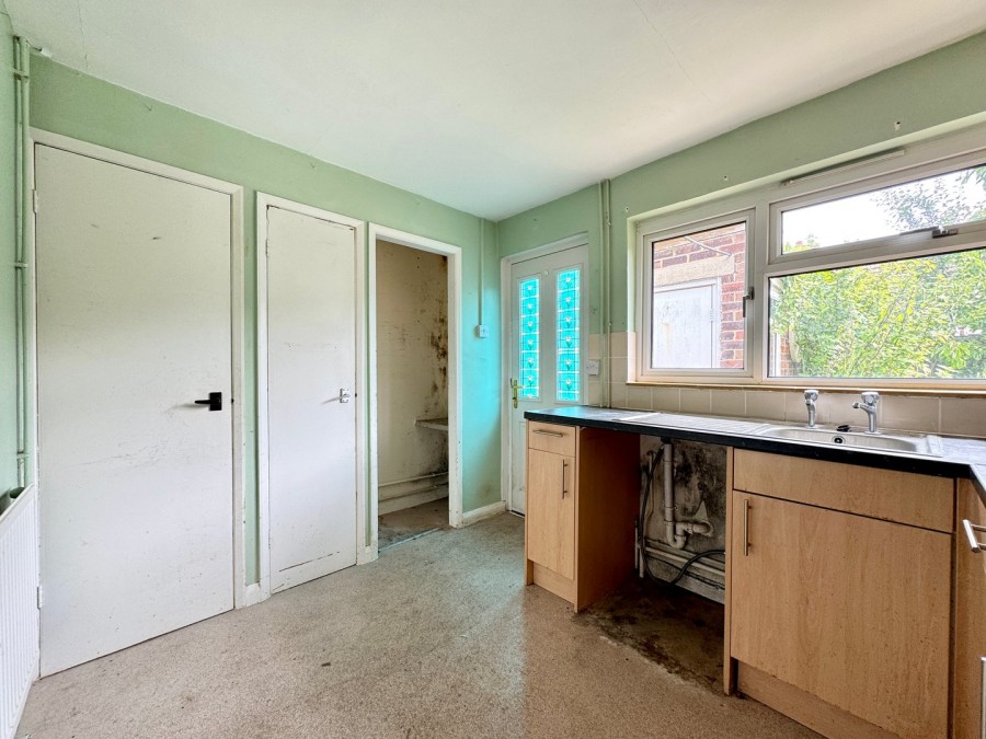 Images for Pye Street, Faringdon, Oxfordshire EAID:3552051449 BID:461801