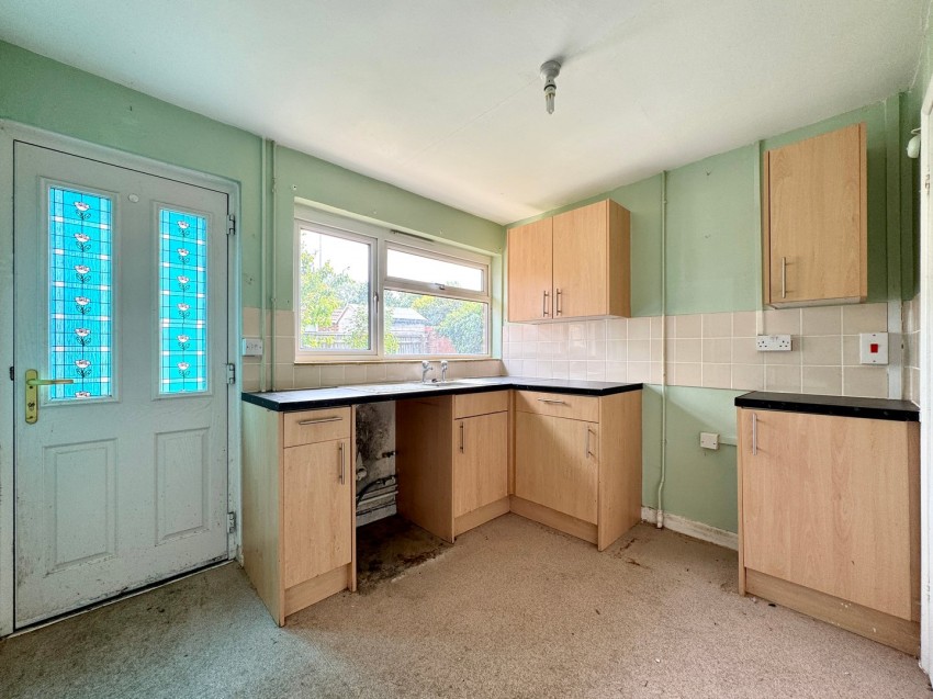 Images for Pye Street, Faringdon, Oxfordshire EAID:3552051449 BID:461801