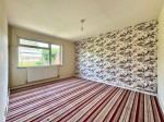Images for Pye Street, Faringdon, Oxfordshire