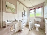 Images for Pye Street, Faringdon, Oxfordshire