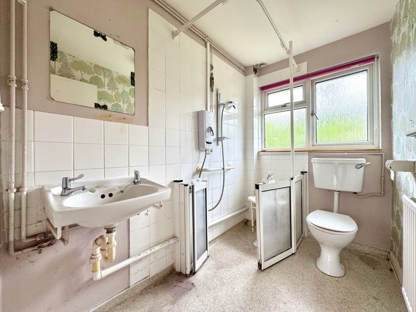 Images for Pye Street, Faringdon, Oxfordshire EAID:3552051449 BID:461801