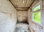 Images for Pye Street, Faringdon, Oxfordshire