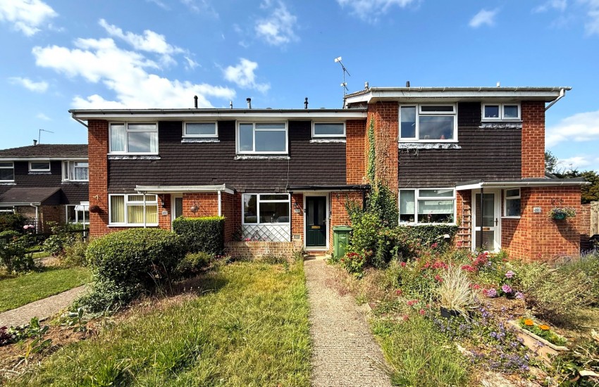 Images for Grove, Wantage, Oxfordshire EAID:3552051449 BID:13322901