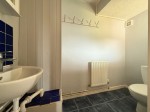 Images for Grove, Wantage, Oxfordshire